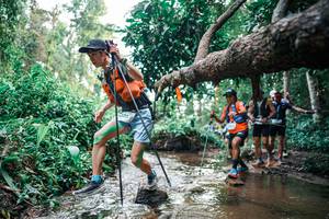 BIB: 
                            <button type="button" onclick="openModal(25369994)" class="btn btn-primary btn-sm float-right btn-popup" data-toggle="modal" data-target=".modal-high-quality">
                        <i class="fas fa-shopping-cart"></i> Add to Cart
                    </button>
                                            <button type="button" onclick="isThisMe(25369994, true)" class="btn btn-success btn-sm float-right btn-popup btn-isme hidden" data-toggle="tooltip" data-placement="bottom" title="นี่คือรูปของคุณใช่ไหม คลิกที่นี่เพื่อเอาเข้าอัลบั้ม">
                        <i class="fas fa-plus"></i> Add to album
                    </button>
                    <button type="button" onclick="isThisMe(25369994, false)" class="btn btn-warning btn-sm float-right btn-popup btn-isnotme hidden">
                        <i class="fas fa-ban"></i> Remove from album
                    </button>